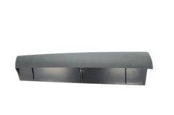 podea Pacol BPB-SC012L