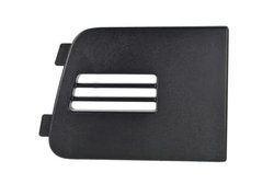 GRILA VENTILATIE, BARA PROTECTIE PACOL BPB-VO001L - Compatibil cu VOLVO