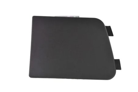 GRILA VENTILATIE, BARA PROTECTIE PACOL BPB-VO001R - Compatibil cu VOLVO