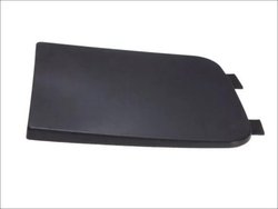 GRILA VENTILATIE, BARA PROTECTIE PACOL BPB-VO001R - Compatibil cu VOLVO