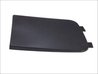 GRILA VENTILATIE, BARA PROTECTIE PACOL BPB-VO001R - Compatibil cu VOLVO