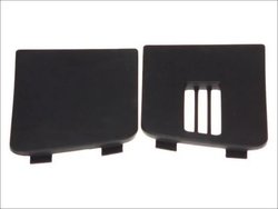 GRILA VENTILATIE, BARA PROTECTIE PACOL BPB-VO001R - Compatibil cu VOLVO