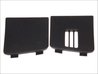 GRILA VENTILATIE, BARA PROTECTIE PACOL BPB-VO001R - Compatibil cu VOLVO
