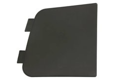 GRILA VENTILATIE, BARA PROTECTIE PACOL BPB-VO002L - Compatibil cu VOLVO