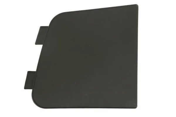 GRILA VENTILATIE, BARA PROTECTIE PACOL BPB-VO002L - Compatibil cu VOLVO