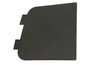 GRILA VENTILATIE, BARA PROTECTIE PACOL BPB-VO002L - Compatibil cu VOLVO