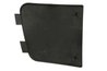 GRILA VENTILATIE, BARA PROTECTIE PACOL BPB-VO002L - Compatibil cu VOLVO