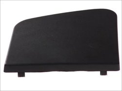 GRILA VENTILATIE, BARA PROTECTIE PACOL BPB-VO002R - Compatibil cu VOLVO