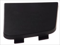 GRILA VENTILATIE, BARA PROTECTIE PACOL BPB-VO002R - Compatibil cu VOLVO