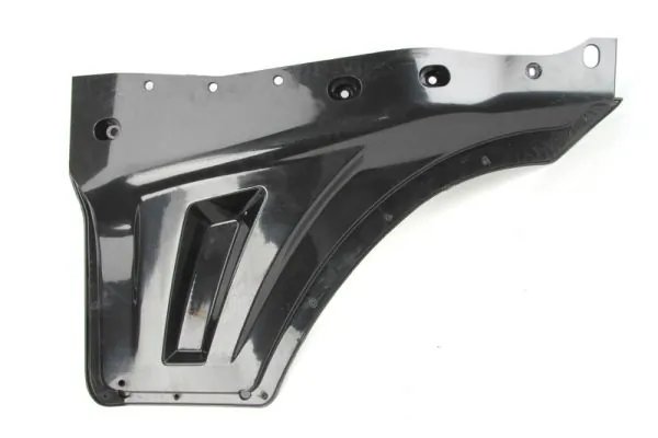 USA, CAROSERIE PACOL BPB-VO003R - Compatibil cu VOLVO