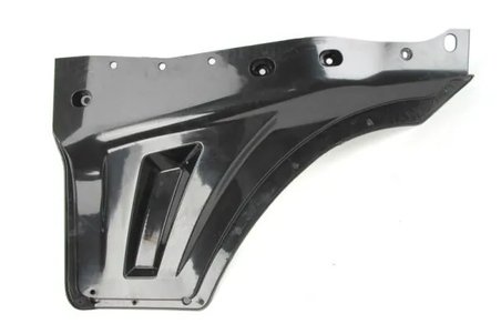 USA, CAROSERIE PACOL BPB-VO003R - Compatibil cu VOLVO