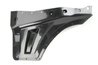 USA, CAROSERIE PACOL BPB-VO003R - Compatibil cu VOLVO
