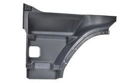 podea Pacol BPB-VO004L