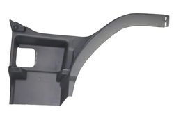Aripa Pacol BPB-VO005L
