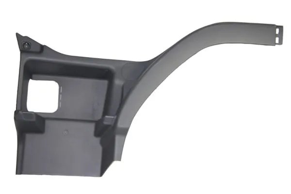 ARIPA PACOL BPB-VO005L - Compatibil cu VOLVO