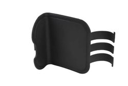 ACOPERIRE, BARA PROTECTIE PACOL BPB-VO006 - Compatibil cu VOLVO