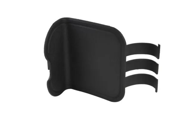 ACOPERIRE, BARA PROTECTIE PACOL BPB-VO006 - Compatibil cu VOLVO
