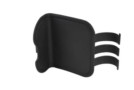 ACOPERIRE, BARA PROTECTIE PACOL BPB-VO006 - Compatibil cu VOLVO