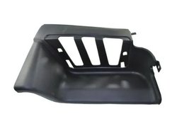podea Pacol BPB-VO007L