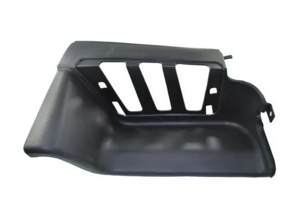 podea Pacol BPB-VO007L