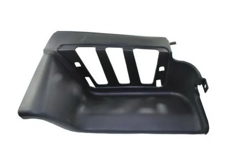 podea Pacol BPB-VO007L