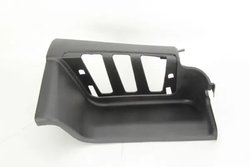 podea Pacol BPB-VO007L