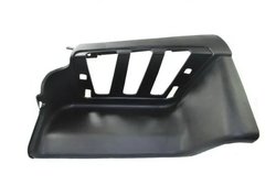 PODEA PACOL BPB-VO007R - Compatibil cu VOLVO