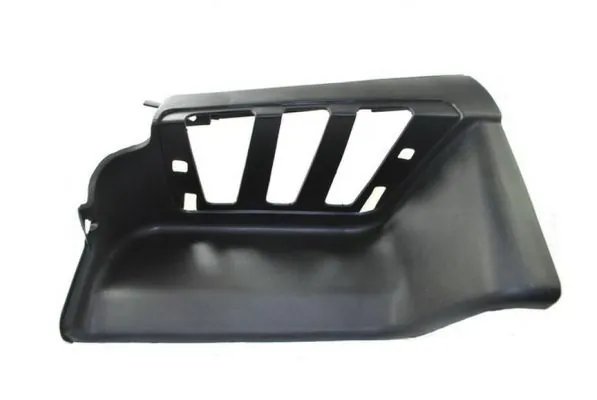 podea Pacol BPB-VO007R