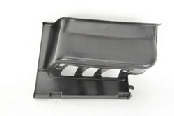 podea Pacol BPB-VO007L