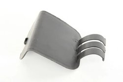 ACOPERIRE, BARA PROTECTIE PACOL BPB-VO006 - Compatibil cu VOLVO