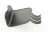 ACOPERIRE, BARA PROTECTIE PACOL BPB-VO006 - Compatibil cu VOLVO