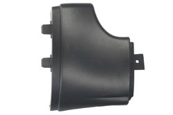 TAMPON PACOL BPB-VO008L - Compatibil cu VOLVO