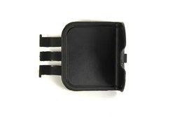 ACOPERIRE, BARA PROTECTIE PACOL BPB-VO006 - Compatibil cu VOLVO