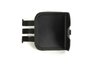 ACOPERIRE, BARA PROTECTIE PACOL BPB-VO006 - Compatibil cu VOLVO