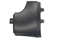 TAMPON PACOL BPB-VO008R - Compatibil cu VOLVO