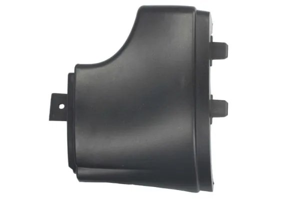 tampon Pacol BPB-VO008R