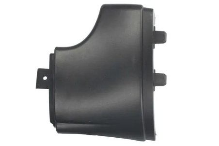 tampon Pacol BPB-VO008R