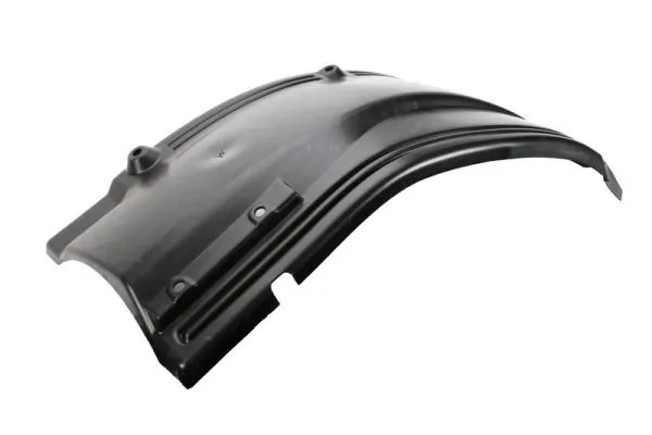 ARIPA PACOL BPB-VO009R - Compatibil cu VOLVO