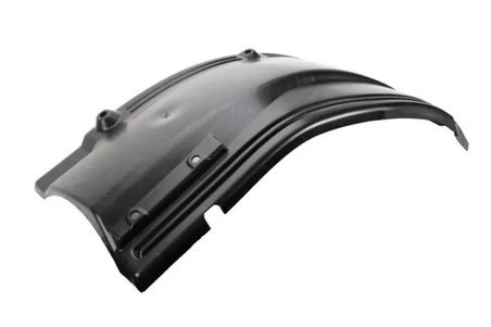 ARIPA PACOL BPB-VO009R - Compatibil cu VOLVO