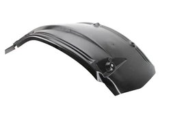 ARIPA PACOL BPB-VO009R - Compatibil cu VOLVO