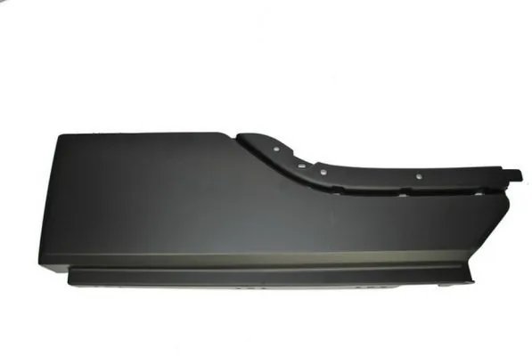 Aripa Pacol BPB-VO010L