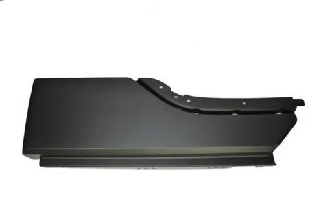 Aripa Pacol BPB-VO010L
