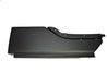 Aripa Pacol BPB-VO010L
