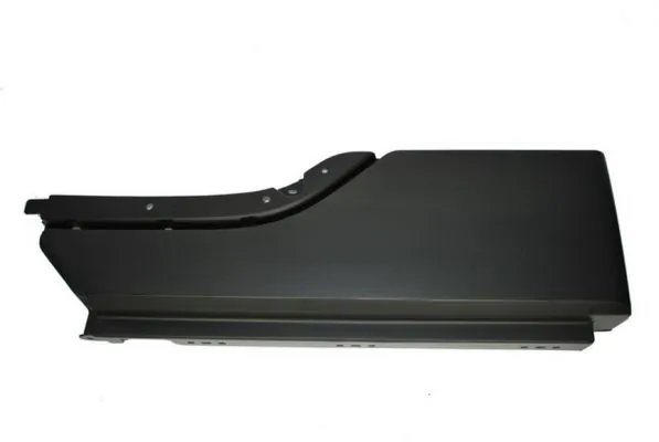 Aripa Pacol BPB-VO010R