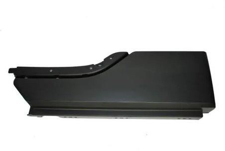 Aripa Pacol BPB-VO010R