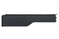 Aripa Pacol BPB-VO011R