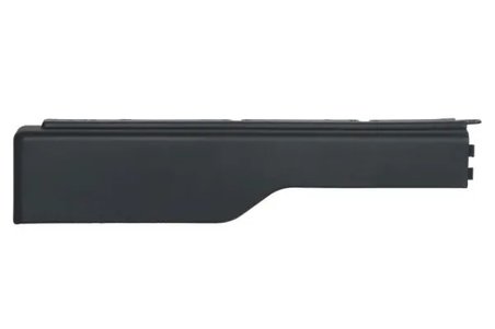 Aripa Pacol BPB-VO011R