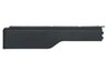 Aripa Pacol BPB-VO011R