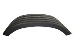 Aripa Pacol BPB-VO013M
