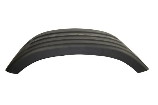 Aripa Pacol BPB-VO013M